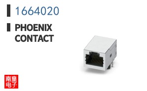 1664020 ͼƬ